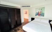 Туры в отель Kata Ocean View Condominium by Lofty Туры в отель Kata Ocean View Condominium by Lofty