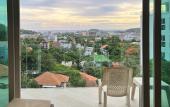 Туры в отель Kata Ocean View Condominium by Lofty Туры в отель Kata Ocean View Condominium by Lofty