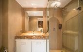 Туры в отель Kata Ocean View Condominium by Lofty Туры в отель Kata Ocean View Condominium by Lofty