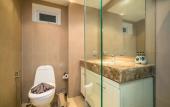 Туры в отель Kata Ocean View Condominium by Lofty Туры в отель Kata Ocean View Condominium by Lofty