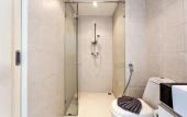 Туры в отель Kata Ocean View Condominium by Lofty Туры в отель Kata Ocean View Condominium by Lofty
