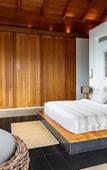 Туры в отель Villa Chelay - Luxury Waterfront Villa Туры в отель Villa Chelay - Luxury Waterfront Villa