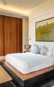 Туры в отель Villa Chelay - Luxury Waterfront Villa Туры в отель Villa Chelay - Luxury Waterfront Villa