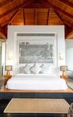 Туры в отель Villa Chelay - Luxury Waterfront Villa Туры в отель Villa Chelay - Luxury Waterfront Villa
