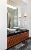 Туры в отель Villa Chelay - Luxury Waterfront Villa Туры в отель Villa Chelay - Luxury Waterfront Villa