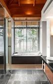 Туры в отель Villa Chelay - Luxury Waterfront Villa Туры в отель Villa Chelay - Luxury Waterfront Villa