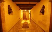 Туры в отель Akritis Cappadocia House Туры в отель Akritis Cappadocia House