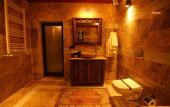 Туры в отель Akritis Cappadocia House Туры в отель Akritis Cappadocia House