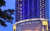 Туры в отель Chengdu Taihe International Hotel Туры в отель Chengdu Taihe International Hotel