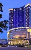 Туры в отель Chengdu Taihe International Hotel Туры в отель Chengdu Taihe International Hotel