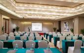 Туры в отель Chengdu Taihe International Hotel Туры в отель Chengdu Taihe International Hotel