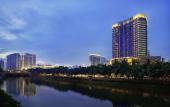 Туры в отель Chengdu Taihe International Hotel Туры в отель Chengdu Taihe International Hotel
