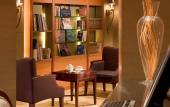Туры в отель Chengdu Taihe International Hotel Туры в отель Chengdu Taihe International Hotel