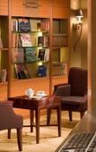 Туры в отель Chengdu Taihe International Hotel Туры в отель Chengdu Taihe International Hotel