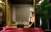 Туры в отель Chengdu Taihe International Hotel Туры в отель Chengdu Taihe International Hotel