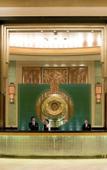 Туры в отель Chengdu Taihe International Hotel Туры в отель Chengdu Taihe International Hotel