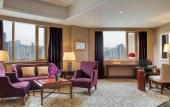 Туры в отель Chengdu Taihe International Hotel Туры в отель Chengdu Taihe International Hotel
