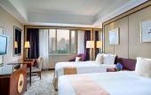 Туры в отель Chengdu Taihe International Hotel Туры в отель Chengdu Taihe International Hotel
