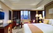 Туры в отель Chengdu Taihe International Hotel Туры в отель Chengdu Taihe International Hotel