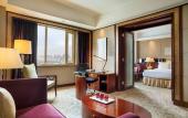 Туры в отель Chengdu Taihe International Hotel Туры в отель Chengdu Taihe International Hotel