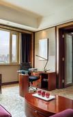 Туры в отель Chengdu Taihe International Hotel Туры в отель Chengdu Taihe International Hotel