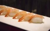 Туры в отель Chengdu Taihe International Hotel Туры в отель Chengdu Taihe International Hotel