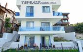 Туры в отель Tepehan Pansiyon Туры в отель Tepehan Pansiyon