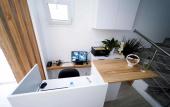 Туры в отель Tepehan Pansiyon Туры в отель Tepehan Pansiyon