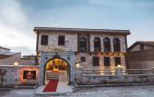 Туры в отель Ahiyan Hotel Туры в отель Ahiyan Hotel