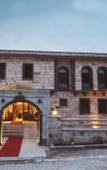 Туры в отель Ahiyan Hotel Туры в отель Ahiyan Hotel