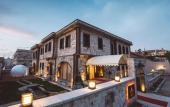 Туры в отель Ahiyan Hotel Туры в отель Ahiyan Hotel