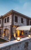 Туры в отель Ahiyan Hotel Туры в отель Ahiyan Hotel