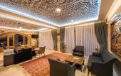 Туры в отель Ahiyan Hotel Туры в отель Ahiyan Hotel