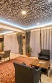 Туры в отель Ahiyan Hotel Туры в отель Ahiyan Hotel
