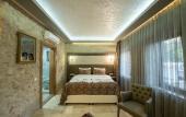 Туры в отель Ahiyan Hotel Туры в отель Ahiyan Hotel