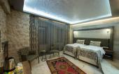 Туры в отель Ahiyan Hotel Туры в отель Ahiyan Hotel
