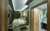Туры в отель Ahiyan Hotel Туры в отель Ahiyan Hotel