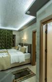 Туры в отель Ahiyan Hotel Туры в отель Ahiyan Hotel