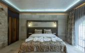 Туры в отель Ahiyan Hotel Туры в отель Ahiyan Hotel