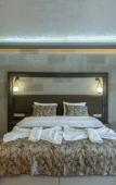 Туры в отель Ahiyan Hotel Туры в отель Ahiyan Hotel