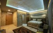 Туры в отель Ahiyan Hotel Туры в отель Ahiyan Hotel