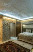 Туры в отель Ahiyan Hotel Туры в отель Ahiyan Hotel