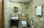 Туры в отель Ahiyan Hotel Туры в отель Ahiyan Hotel