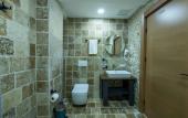 Туры в отель Ahiyan Hotel Туры в отель Ahiyan Hotel