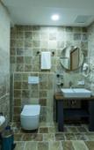 Туры в отель Ahiyan Hotel Туры в отель Ahiyan Hotel