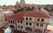 Туры в отель Ahiyan Hotel Туры в отель Ahiyan Hotel
