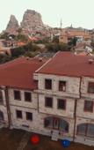 Туры в отель Ahiyan Hotel Туры в отель Ahiyan Hotel
