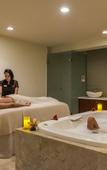 Туры в отель H10 Ocean Maya Royale Туры в отель H10 Ocean Maya Royale