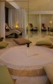 Туры в отель H10 Ocean Maya Royale Туры в отель H10 Ocean Maya Royale