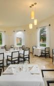Туры в отель H10 Ocean Maya Royale Туры в отель H10 Ocean Maya Royale